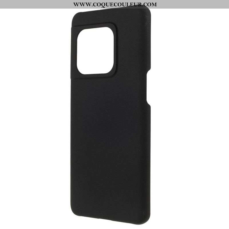 Coque OnePlus 10 Pro 5G Silicone