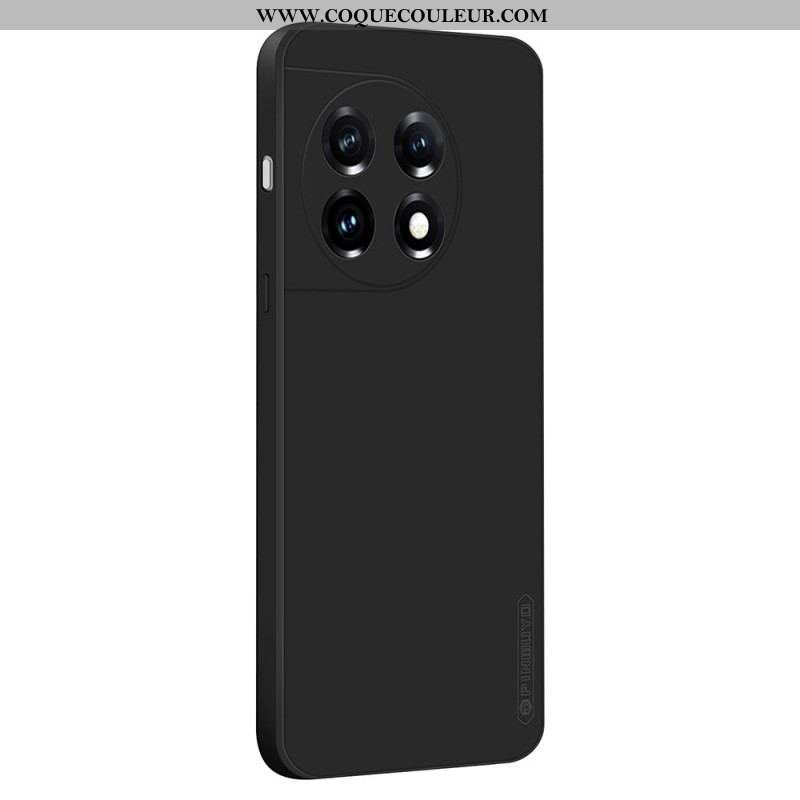 Coque OnePlus 11 5G Silicone PINWUYO