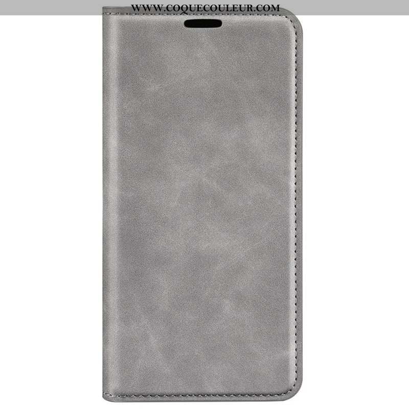 Housse OnePlus Nord 2T 5G Skin-Touch