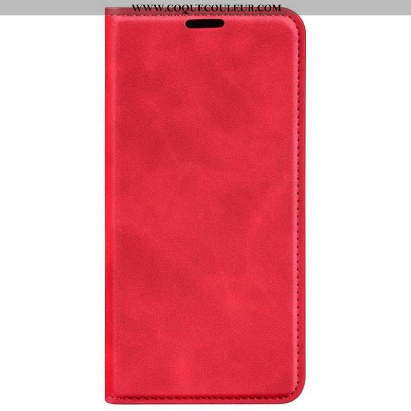 Housse OnePlus Nord 2T 5G Skin-Touch