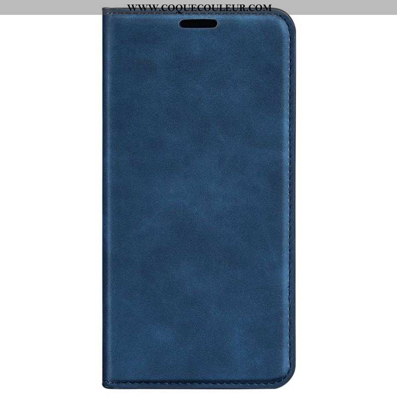 Housse OnePlus Nord 2T 5G Skin-Touch