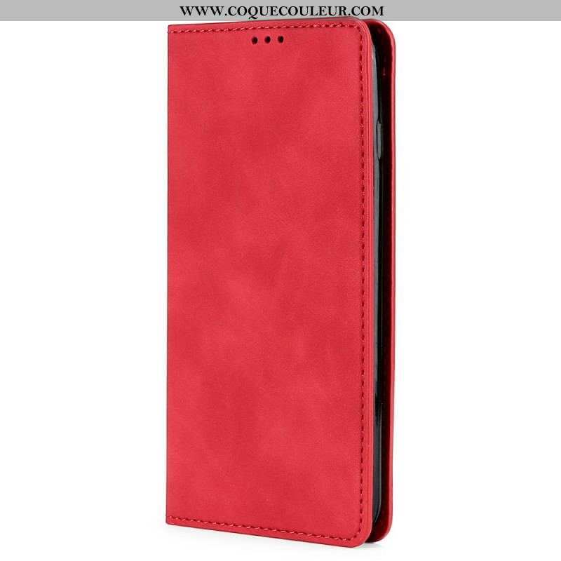 Flip Cover OnePlus Nord 2T 5G Élégance