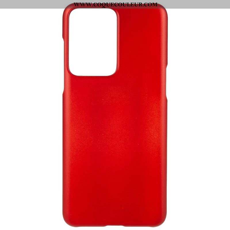 Coque OnePlus Nord 2T 5G Caoutchouc Ultra Fine