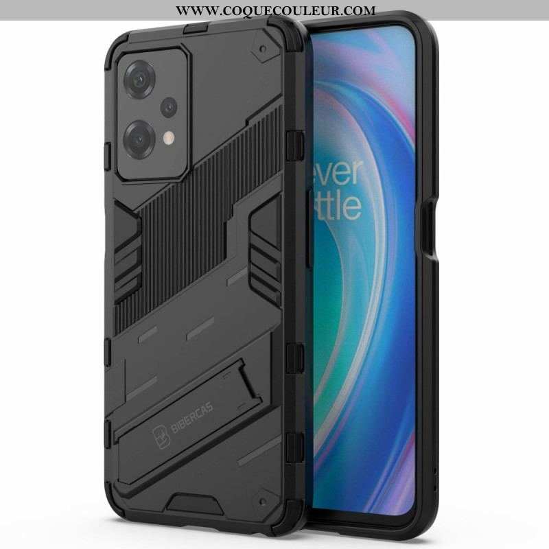 Coque OnePlus Nord CE 2 Lite 5G Support Mains Libres