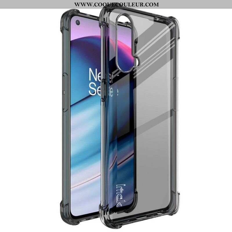 Coque OnePlus Nord CE 5G Imak Airbags