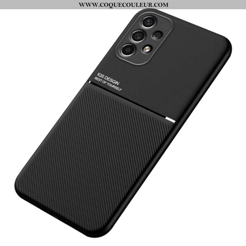 Coque Samsung Galaxy A13 Antidérapante