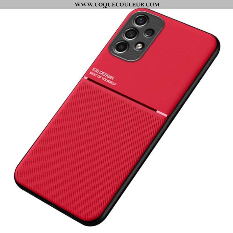 Coque Samsung Galaxy A13 Antidérapante