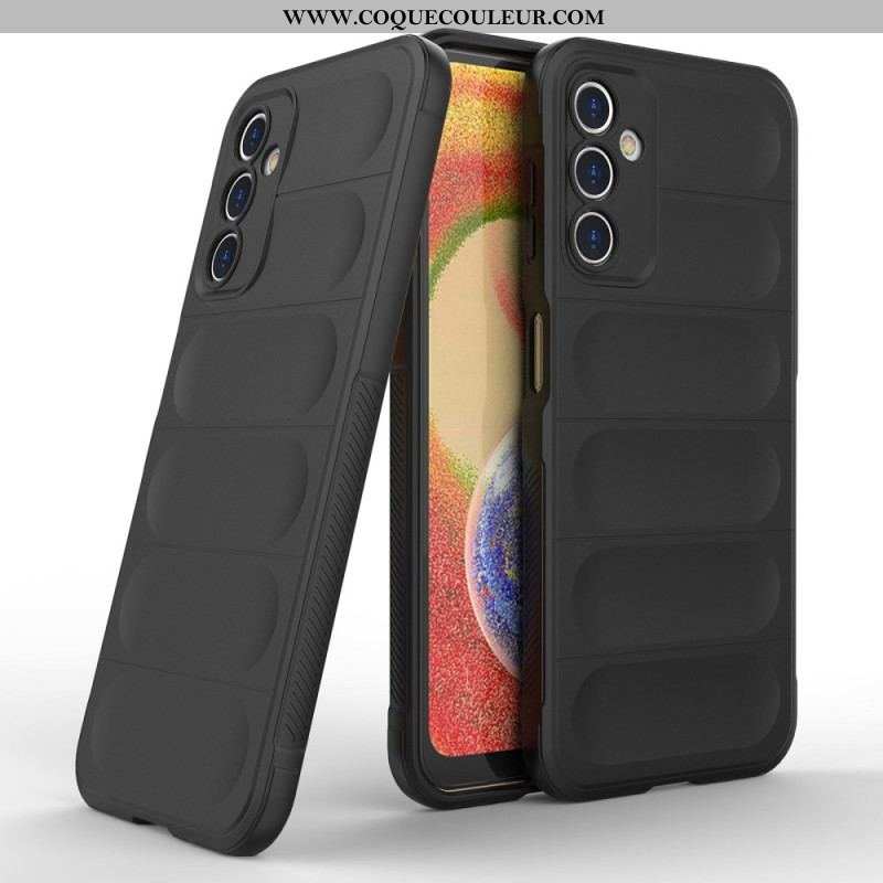 Coque Samsung Galaxy A14 5G / A14 Antidérapante