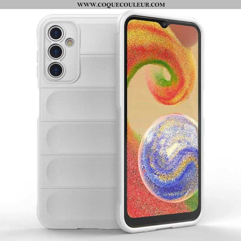 Coque Samsung Galaxy A14 5G / A14 Antidérapante