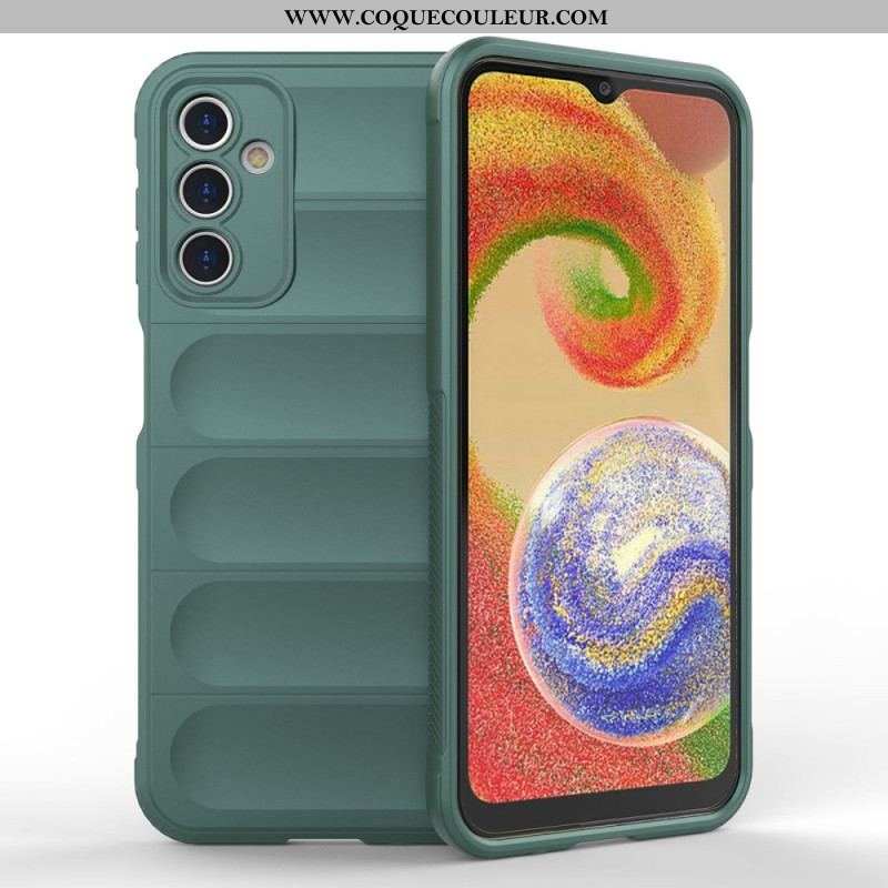 Coque Samsung Galaxy A14 5G / A14 Antidérapante