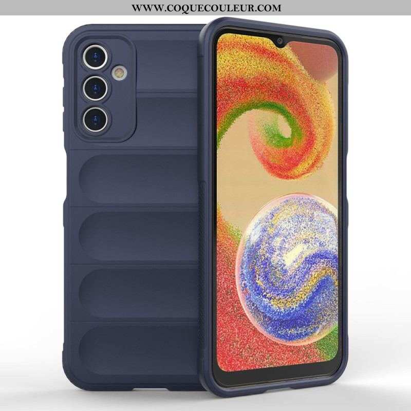 Coque Samsung Galaxy A14 5G / A14 Antidérapante