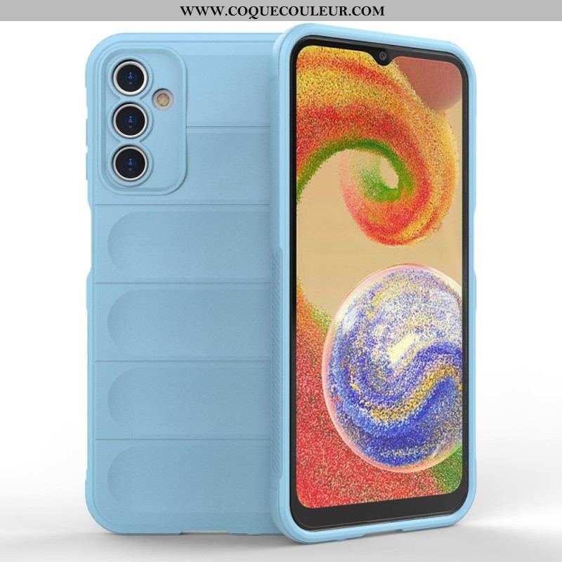 Coque Samsung Galaxy A14 5G / A14 Antidérapante