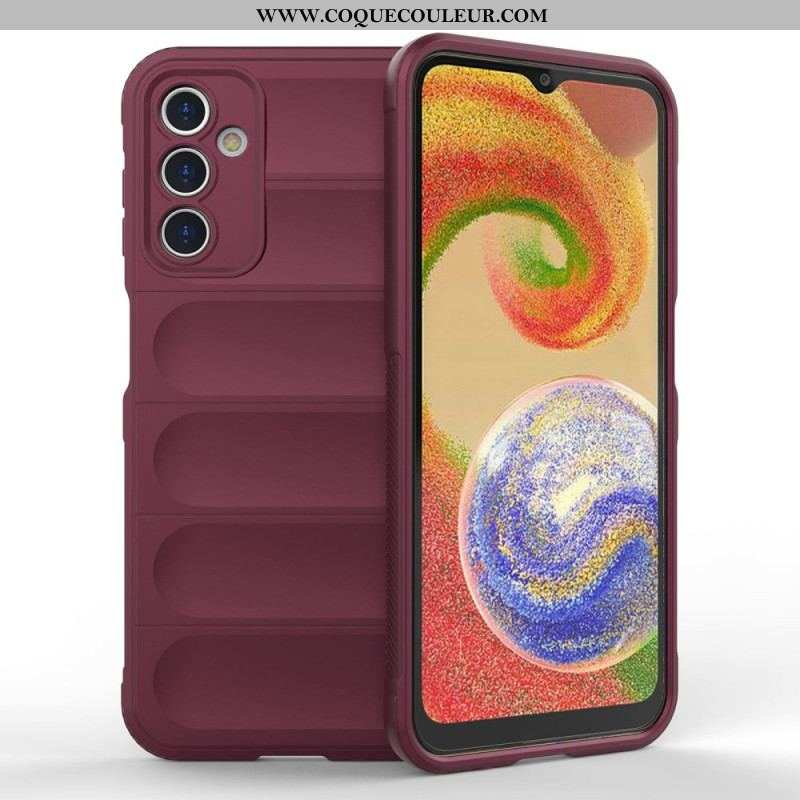 Coque Samsung Galaxy A14 5G / A14 Antidérapante