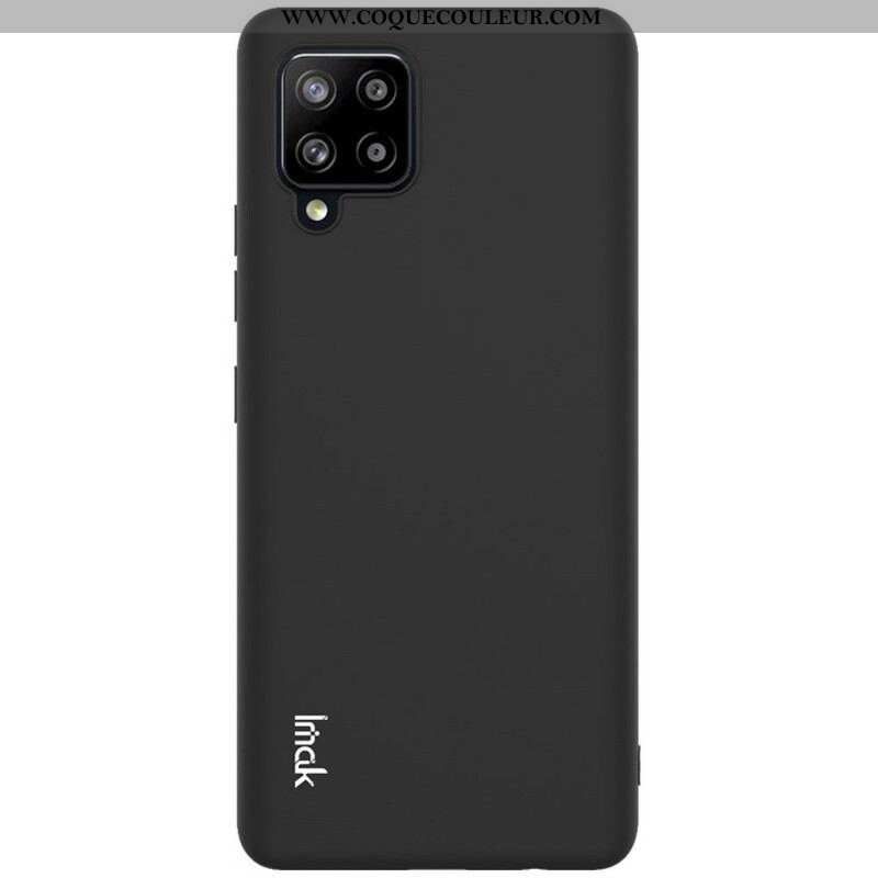 Coque Samsung Galaxy A42 5G Imak UC-2 Séries