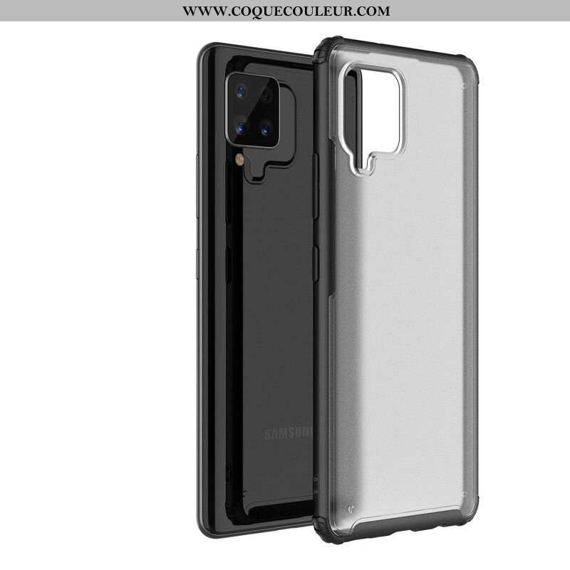 Coque Samsung Galaxy A42 5G Armor Series