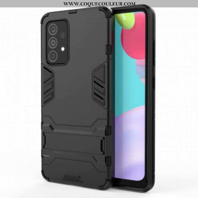 Coque Samsung Galaxy A52 4G / A52 5G / A52s 5G Ultra Résistante