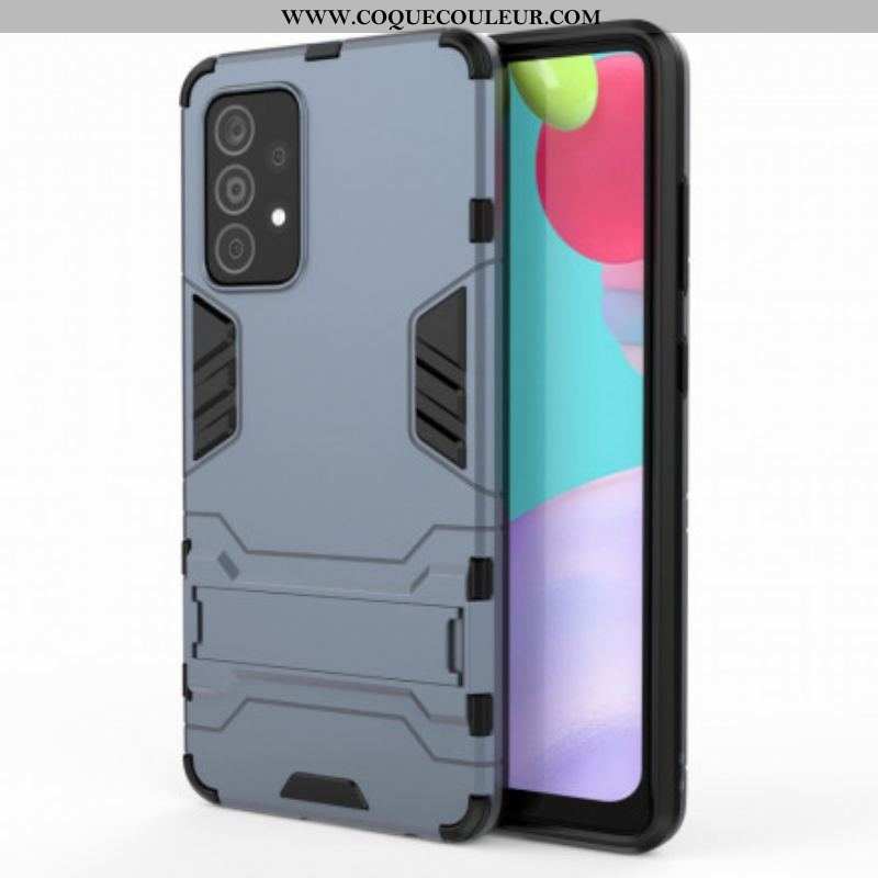 Coque Samsung Galaxy A52 4G / A52 5G / A52s 5G Ultra Résistante