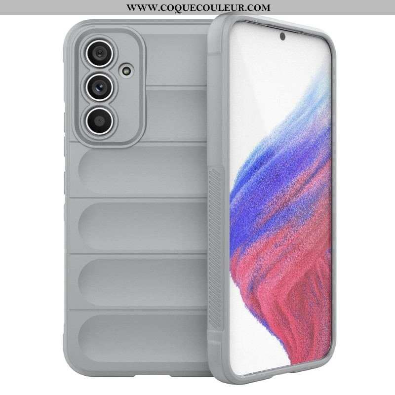 Coque Samsung Galaxy A54 5G Antidérapante