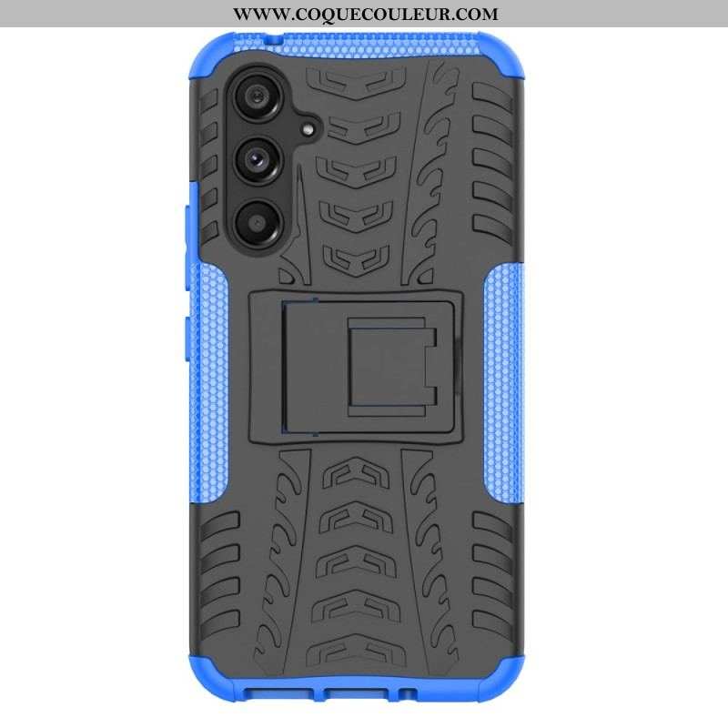 Coque Samsung Galaxy A54 5G Ultra Résistante Design