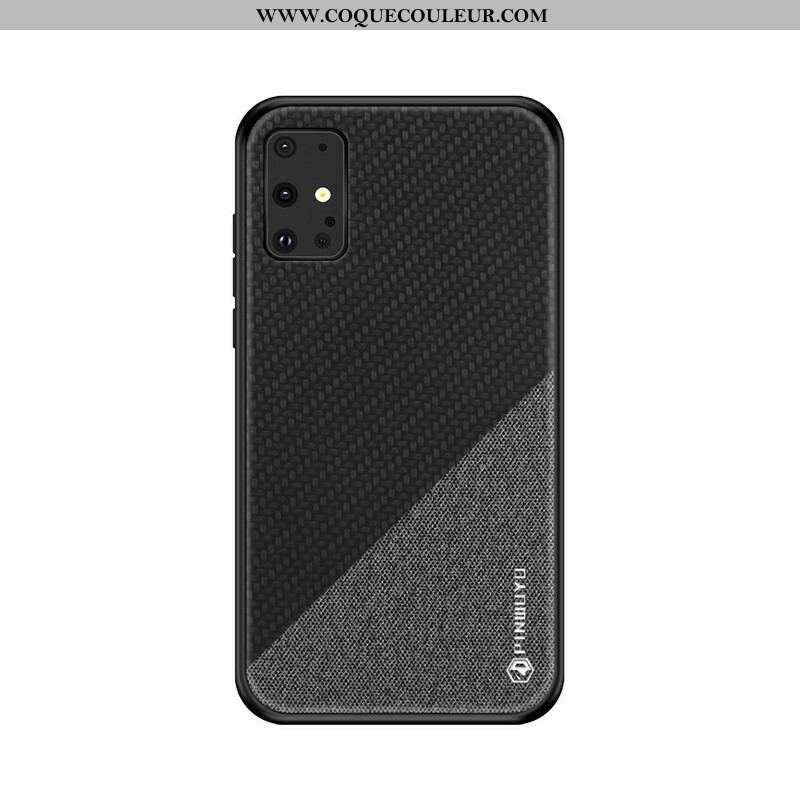 Coque Samsung Galaxy S20 Plus / S20 Plus 5G Pinwuyo Honor Series