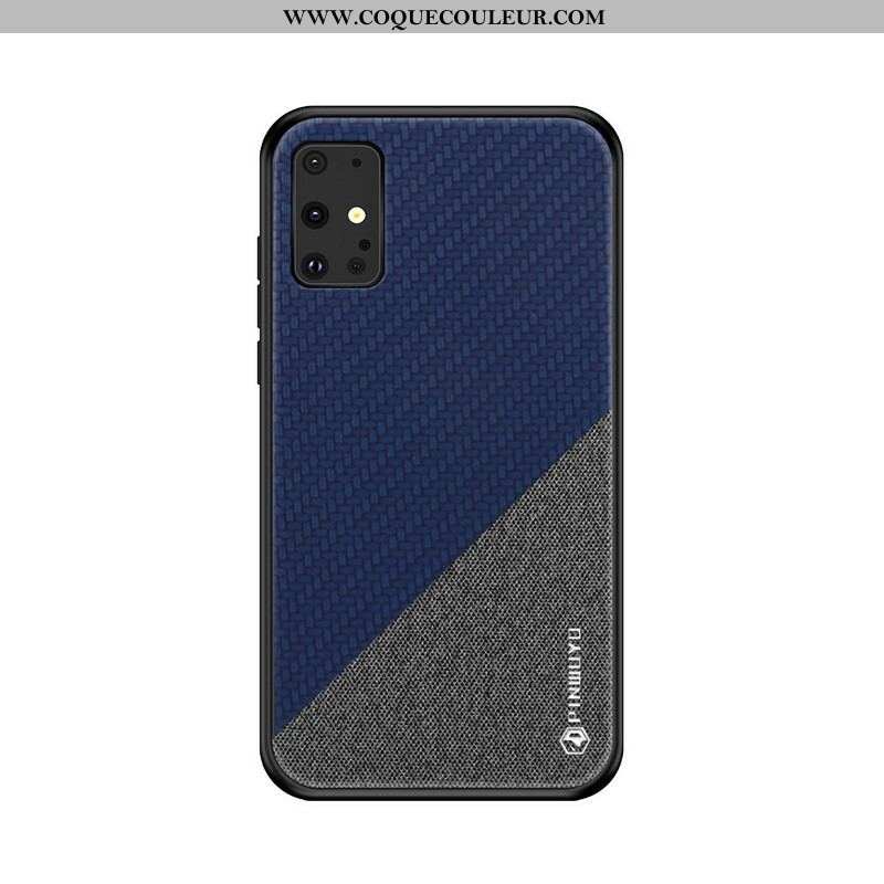 Coque Samsung Galaxy S20 Plus / S20 Plus 5G Pinwuyo Honor Series