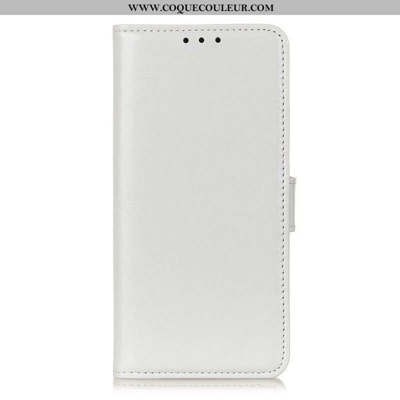 Housse Samsung Galaxy S21 5G Finesse Glacée