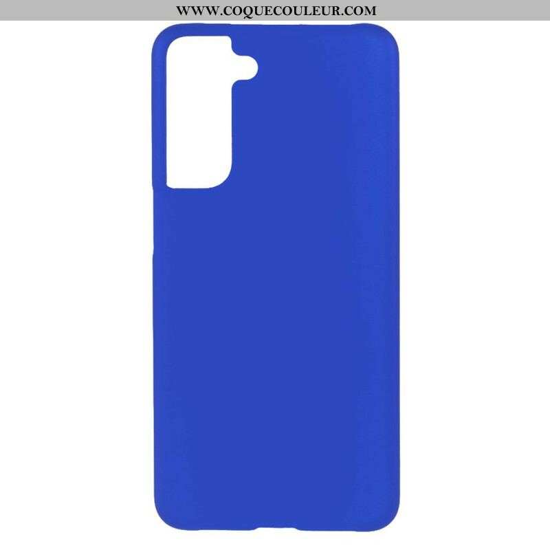 Coque Samsung Galaxy S21 FE Rigide Classique