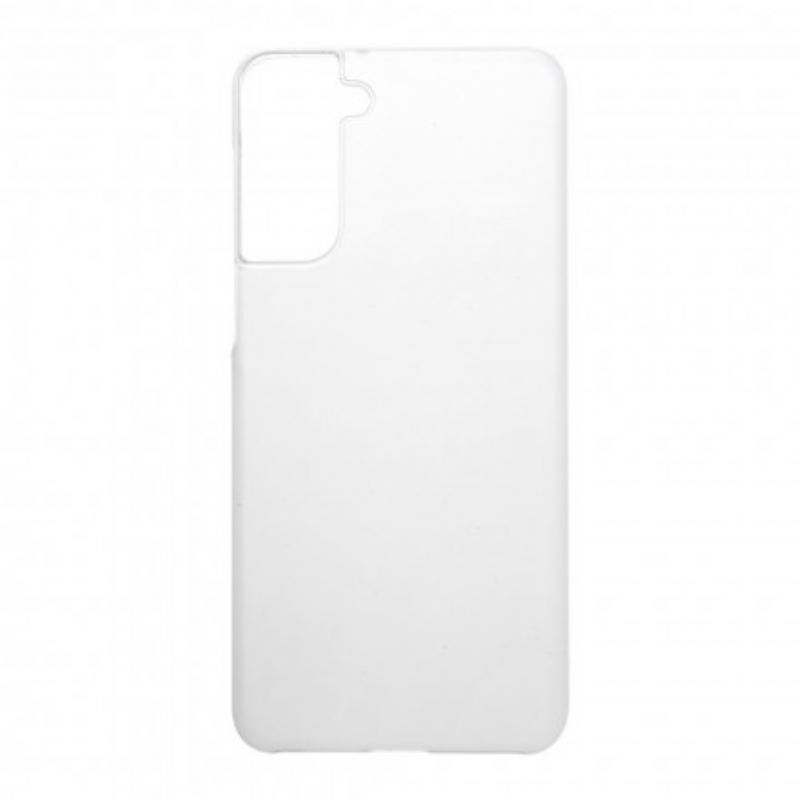 Coque Samsung Galaxy S21 Plus 5G Rigide