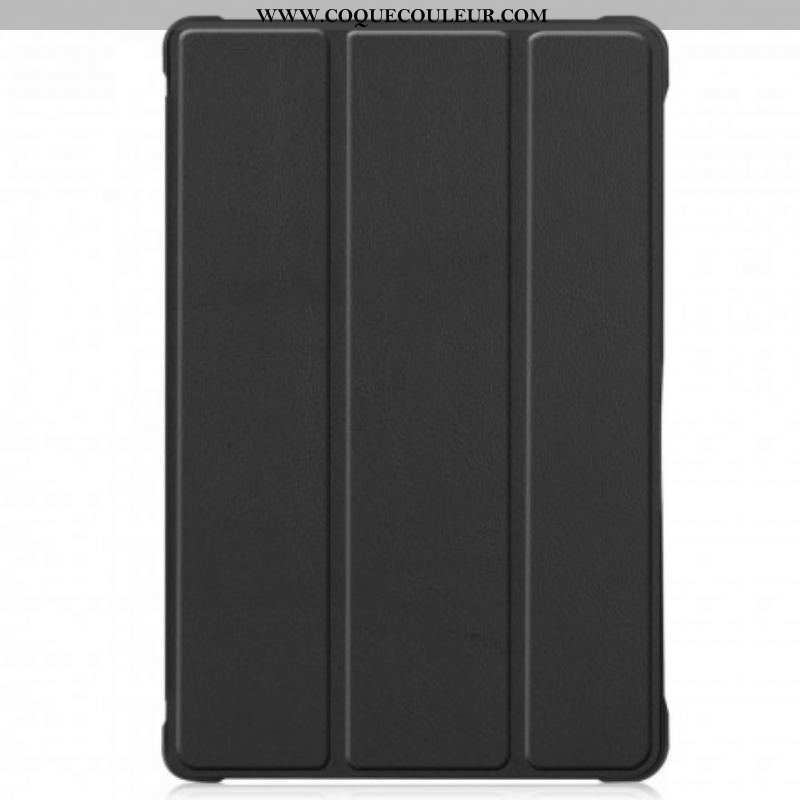 Smart Case Samsung Galaxy Tab A7 (2020) Tri Fold