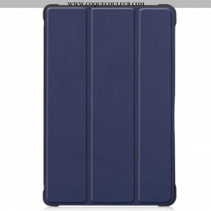 Smart Case Samsung Galaxy Tab A7 (2020) Tri Fold