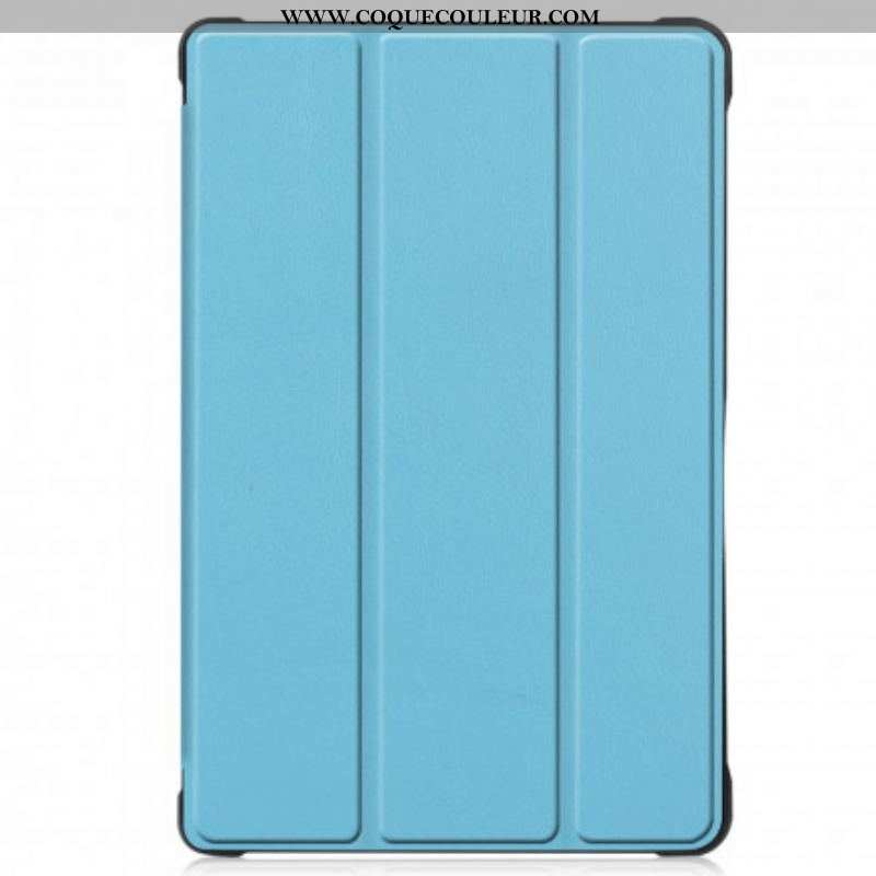 Smart Case Samsung Galaxy Tab A7 (2020) Tri Fold