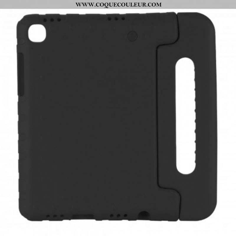 Coque Samsung Galaxy Tab A7 (2020) Mousse EVA pour Enfants