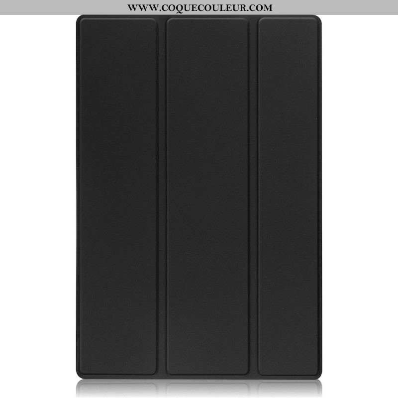 Smart Case Samsung Galaxy Tab A8 (2021) Fold