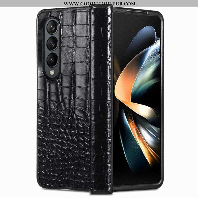 Coque Samsung Galaxy Z Fold 4 BOND