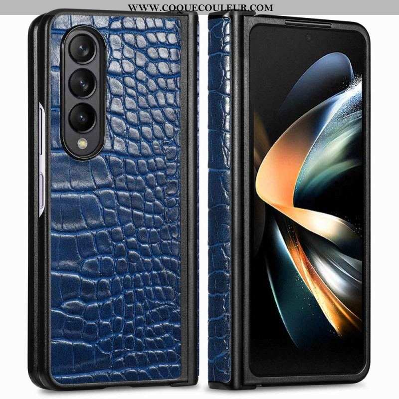 Coque Samsung Galaxy Z Fold 4 BOND