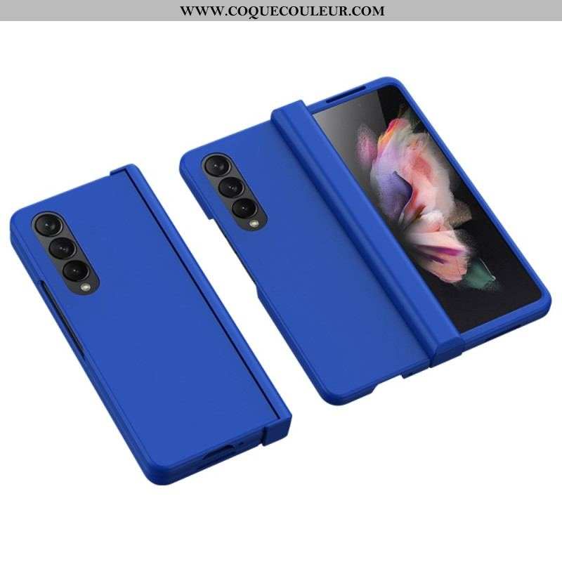 Coque Samsung Galaxy Z Fold 4 Moderne Tube