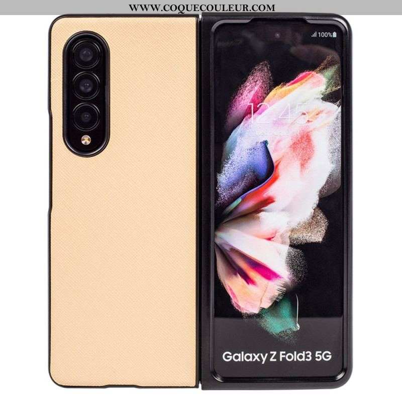 Coque Samsung Galaxy Z Fold 4 Bored