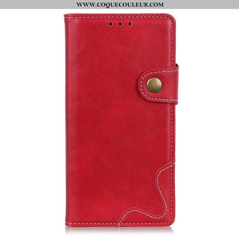 Housse Sony Xperia 10 IV Couture Design