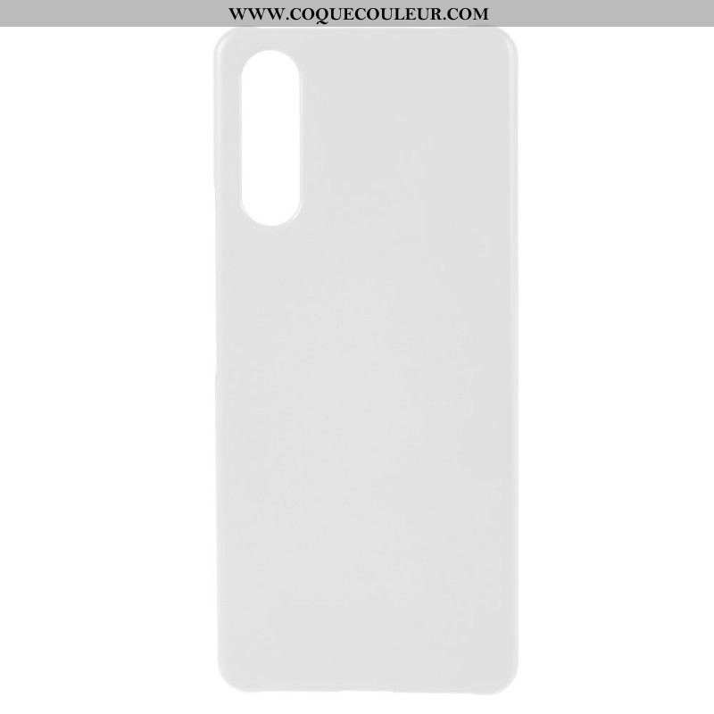 Coque Sony Xperia 10 IV Rigide