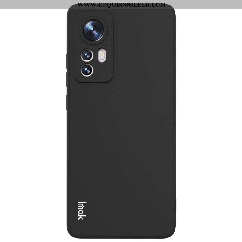 Coque  Xiaomi 12 / 12X  UC-4 Séries IMAK