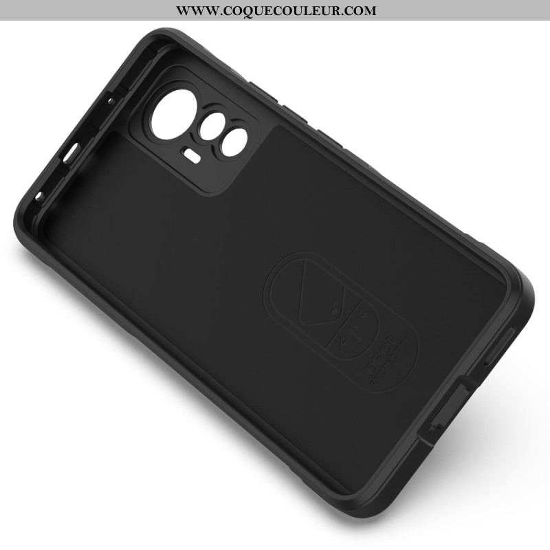 Coque Xiaomi 12 Lite Antidérapante