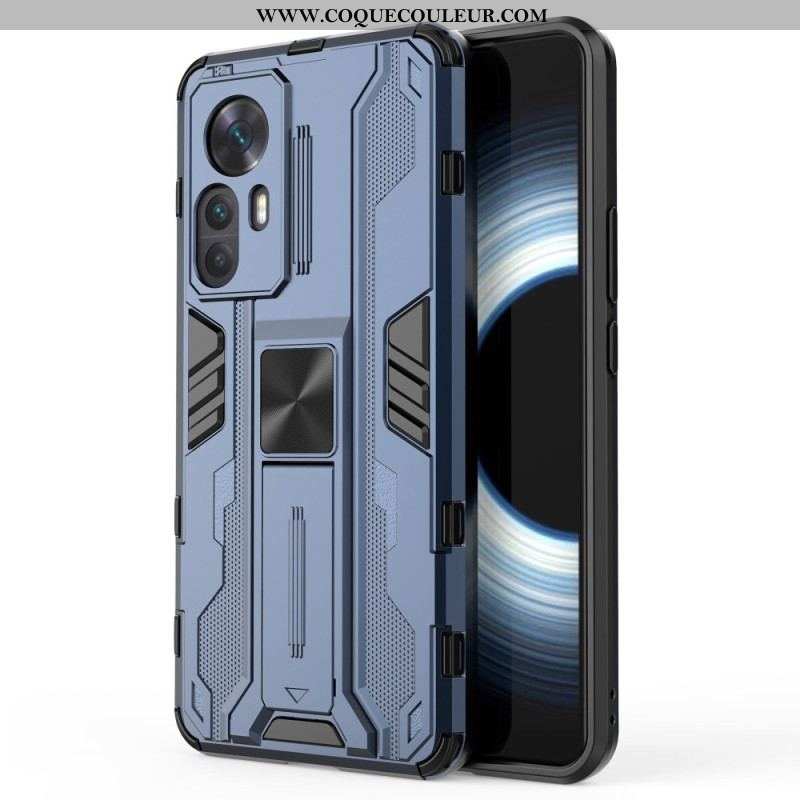 Coque Xiaomi 12T / 12T Pro Support Amovible