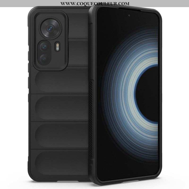 Coque Xiaomi 12T / 12T Pro Antidérapante