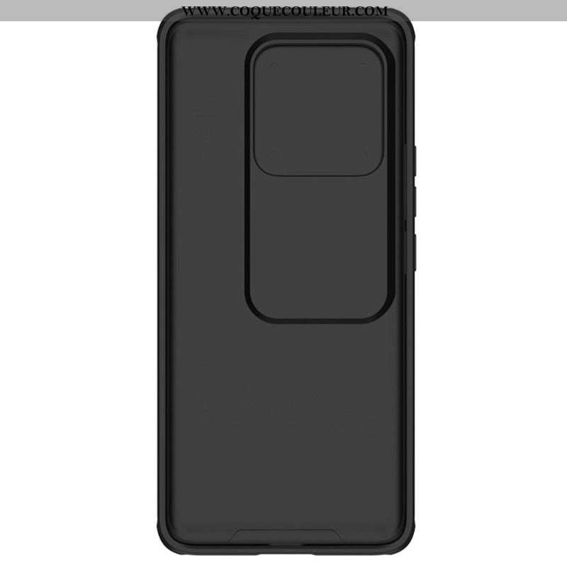 Coque Xiaomi 13 Pro CamShield Nillkin