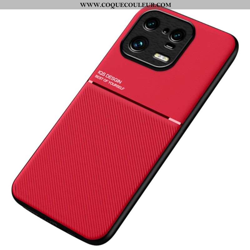 Coque Xiaomi 13 Pro Antidérapante