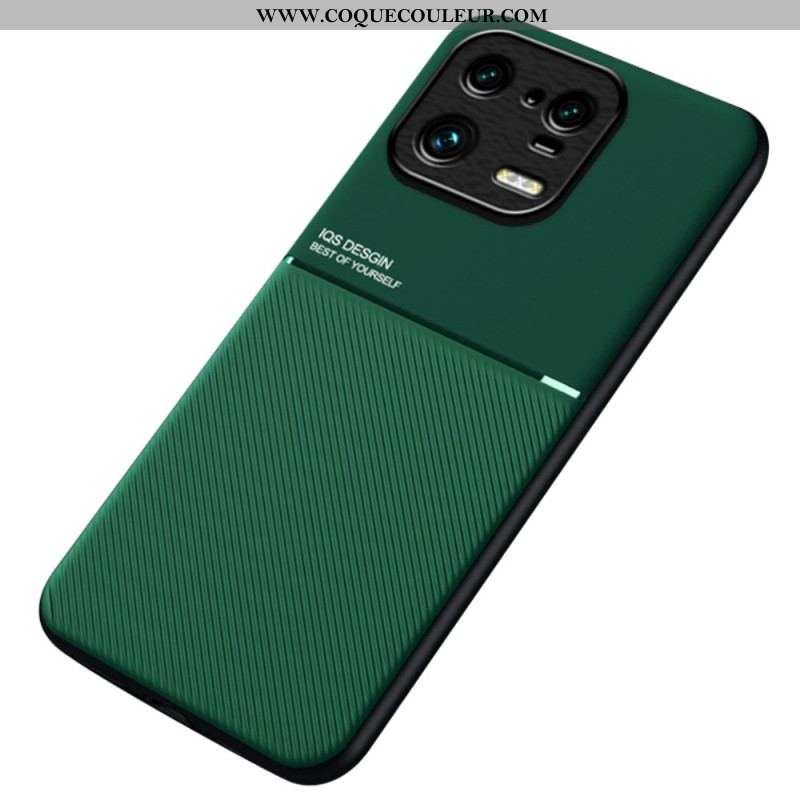 Coque Xiaomi 13 Pro Antidérapante