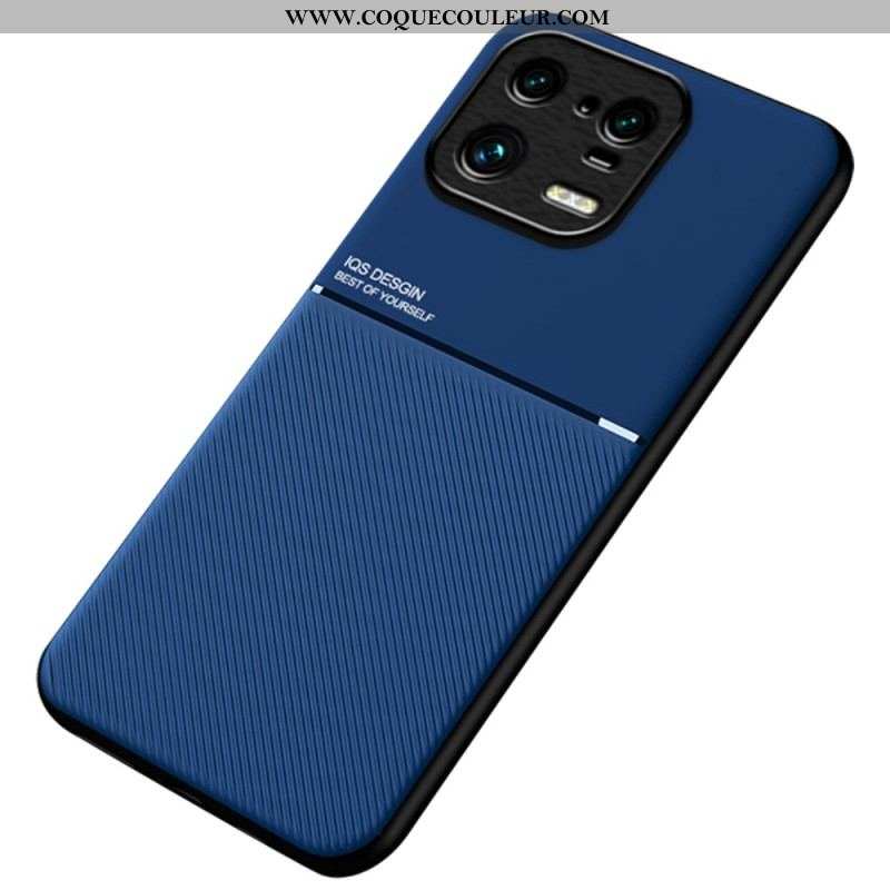 Coque Xiaomi 13 Pro Antidérapante