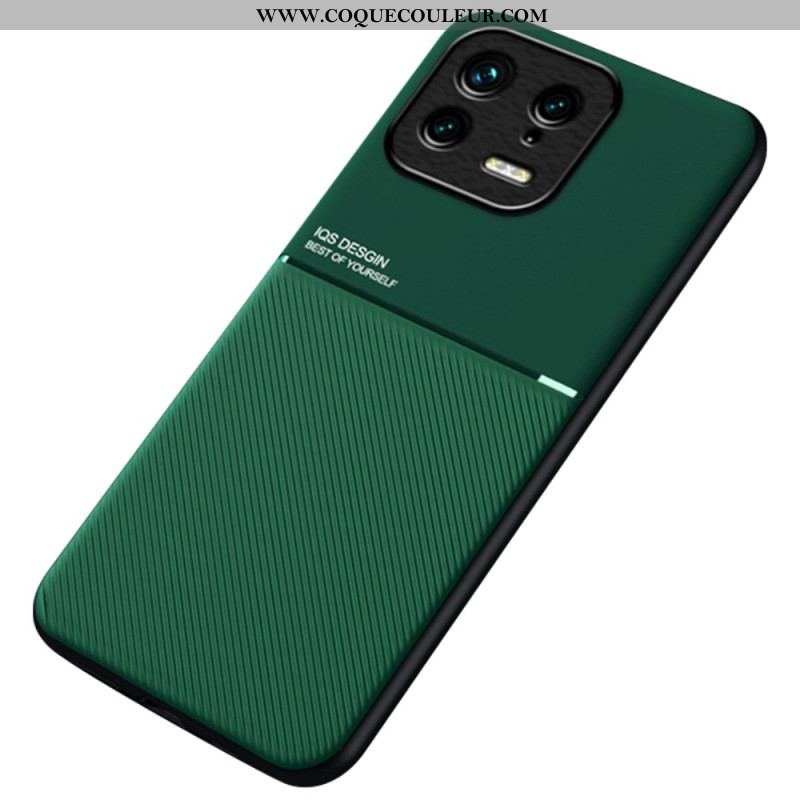 Coque Xiaomi 13 Antidérapante