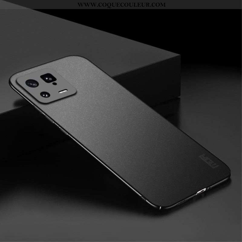 Coque Xiaomi 13 MOFI