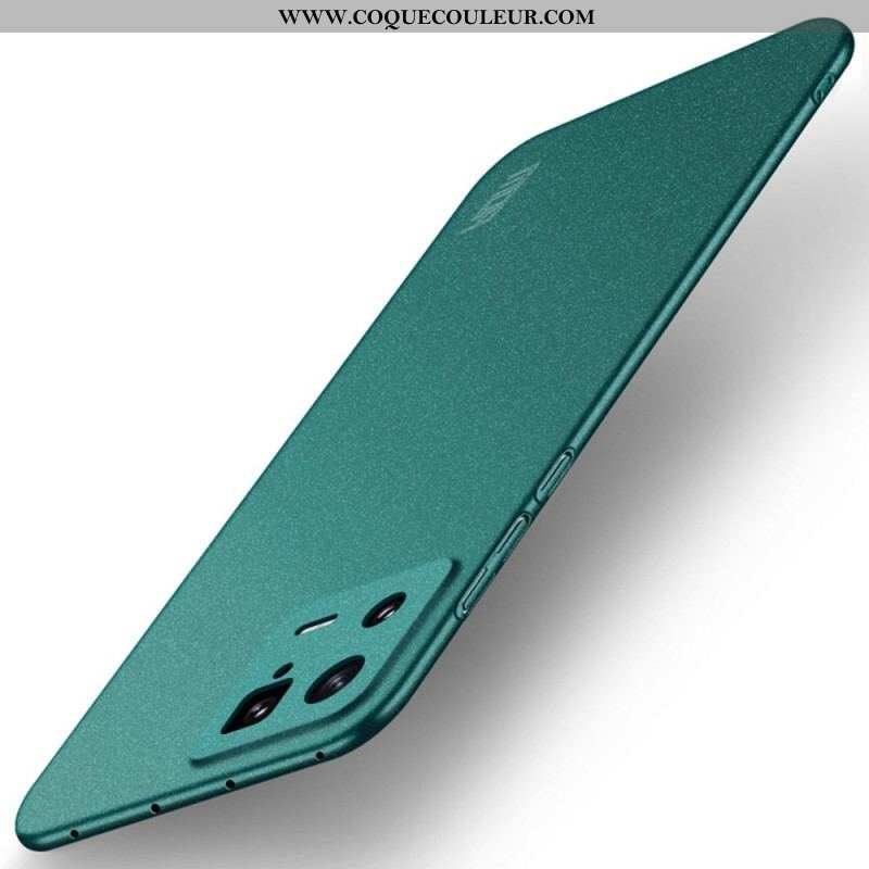 Coque Xiaomi 13 MOFI